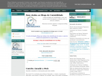 Blogsdecontabilidade.blogspot.com