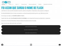 beflash.com.br