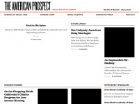 prospect.org