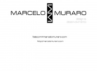 marcelomuraro.com