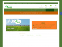 Agrototalsp.com.br