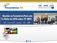 fecomercio-pa.com.br