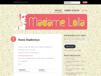 madamelolla.wordpress.com