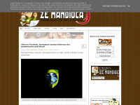 zemandioca.blogspot.com