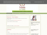 fernanda-na-cozinha.blogspot.com