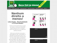 Marcocivil.com.br