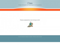 Ciaa.com.br