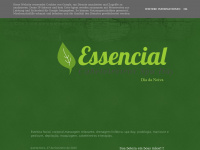 essencialspaday.blogspot.com
