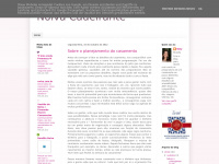 noivacadeirante.blogspot.com