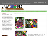 Festascasadez.blogspot.com