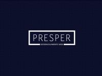 Presper.com.br