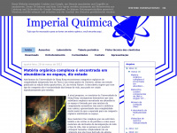 imperialquimica.blogspot.com