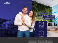 Accr.com.br