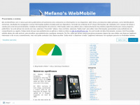 mefanomobile.wordpress.com