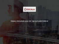 escalaengenharia.com.br