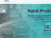 natalprinter.com.br
