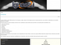 iguassusoft.com