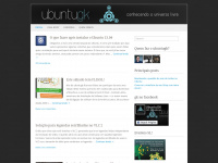 Ubuntugk.wordpress.com