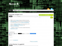 notasr.wordpress.com