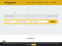 Stivim.com.br