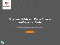 Jetroimoveis.com.br