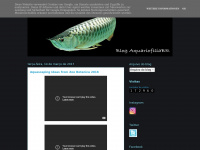 aquariofiliabr.blogspot.com