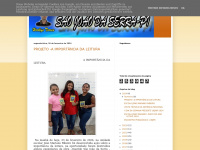 saojoaodaserra-pi.blogspot.com