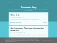 sociedadeblog.blogspot.com