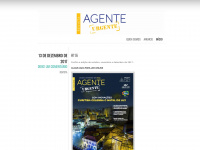 Agenteurgente.wordpress.com