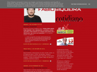 fabiosiqueira.blogspot.com