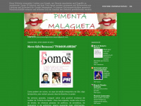 pimentamalaguetadecampos.blogspot.com