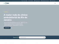 Segmedic.com.br