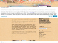 bride2go.wordpress.com