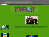 zombilly.blogspot.com