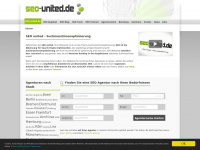 Seo-united.de