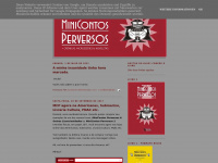 minicontosperversos.blogspot.com