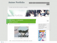 animeportifolio.wordpress.com