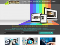 Elementweb.com.br