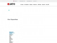 Jato.com