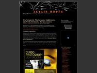 altairhoppe.wordpress.com