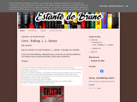 aestantedobruno.blogspot.com