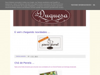 Daduquesa.blogspot.com