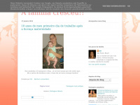 Famliacrescendo.blogspot.com