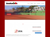 academinas.com.br