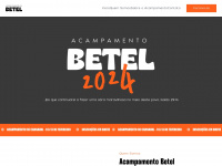 acampamentobetel.com.br