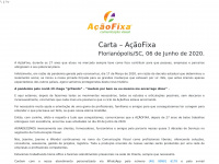 Acaofixa.com.br