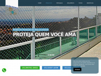 acaoredes.com.br