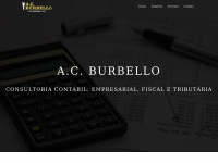 Acburbello.com.br