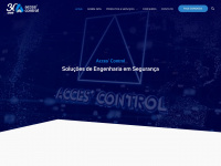 Accescontrol.com.br