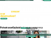 acepedreira.com.br